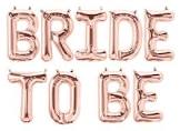 bride-to-be--letters-foil-balloons--rose-gold
